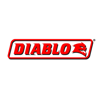 Diablo Tools